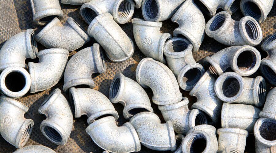 Professional Siding Services services in Yankton, SD